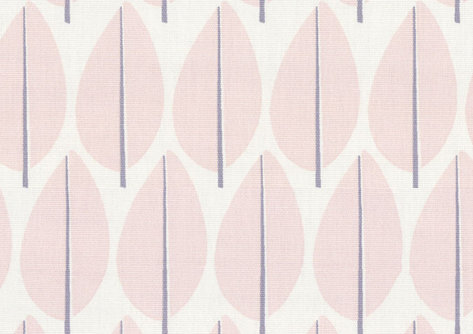 Lazza, Cameo - Made to Measure Curtains - Image 8